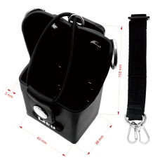 Remplacement compatible pour Motorola 