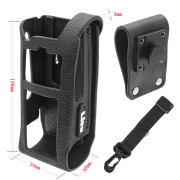 Koffers Motorola MTP850