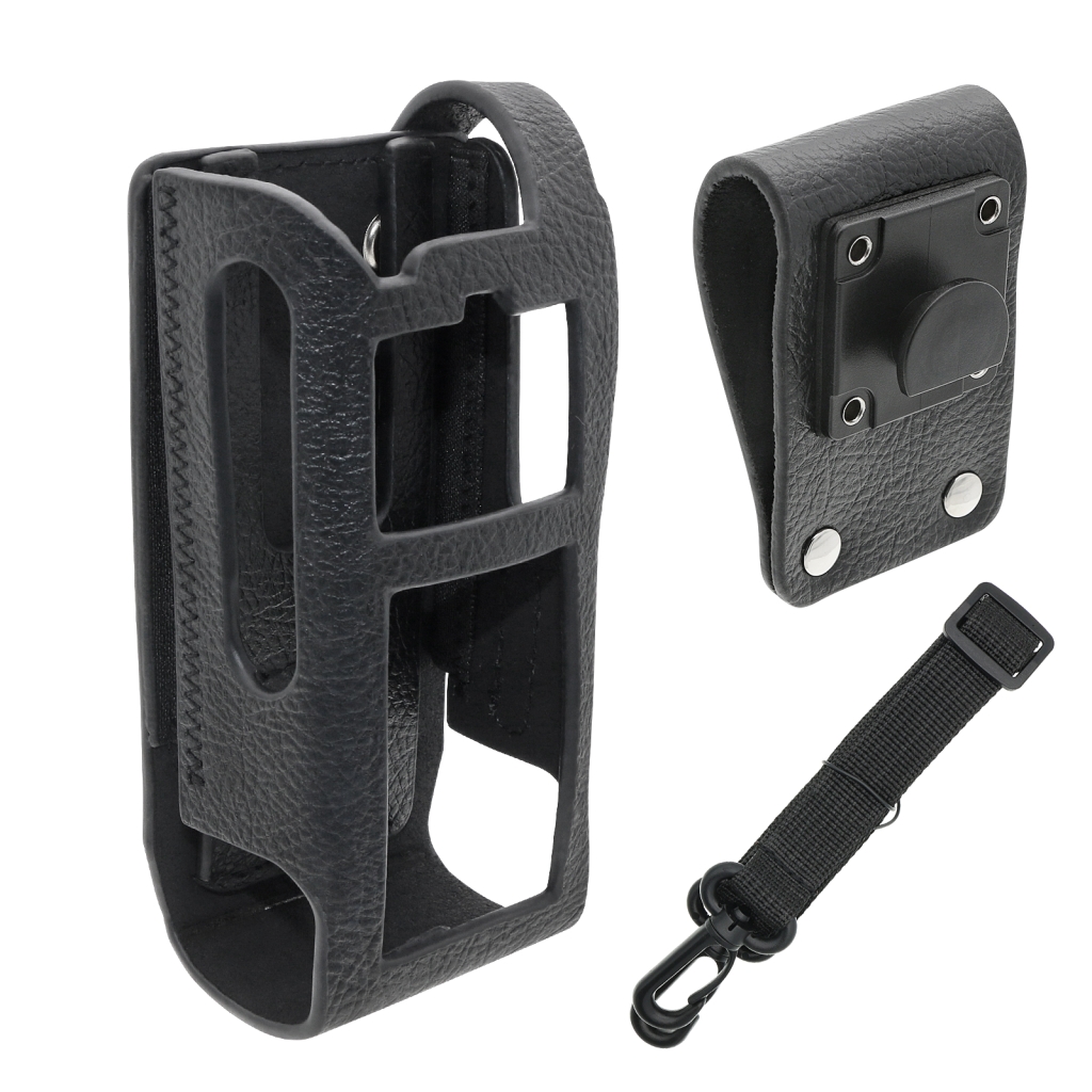 Cases Motorola MTP850