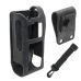 Cases Motorola MTP850