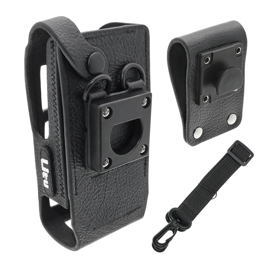 Cases Motorola MTP850