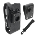 Cases Motorola MTP850