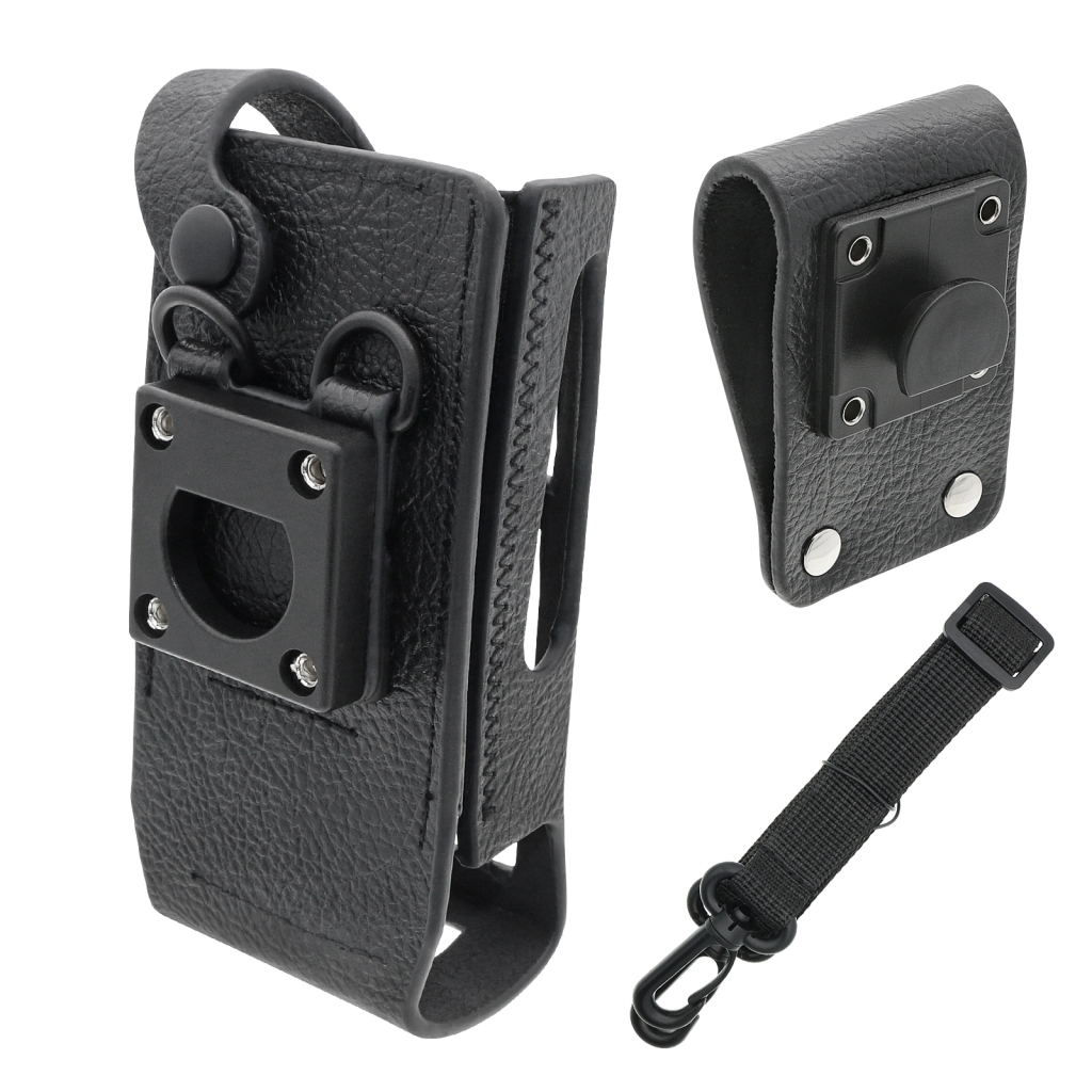 Cases Motorola MTP850