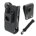 Cases Motorola MTP850