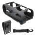 Cases Motorola MTP850