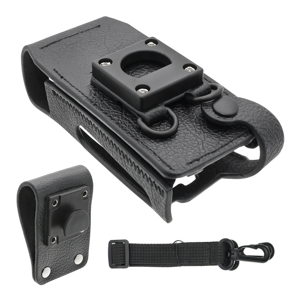 Cases Motorola MTP850