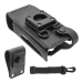 Cases Motorola MTP850