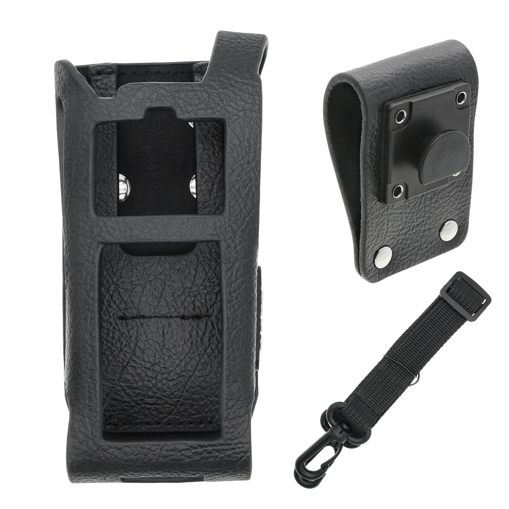 Cases Motorola MTP850