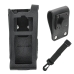Cases Motorola MTP850
