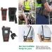 Cases Motorola MTP8500