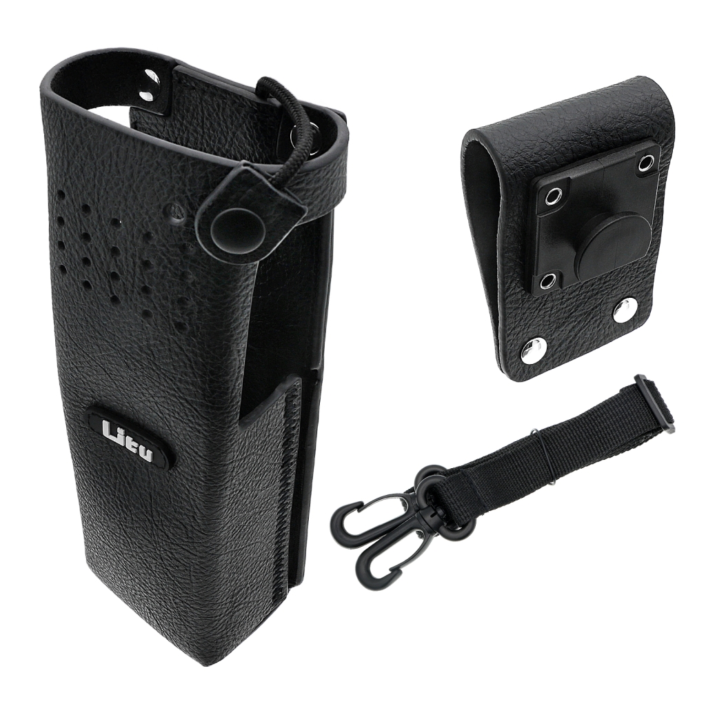 Cases Motorola R7A