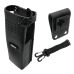 Cases Motorola R7A