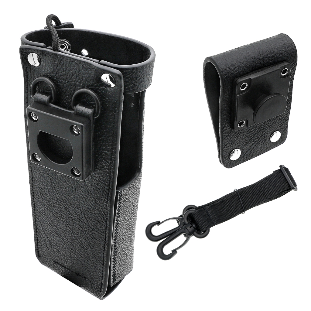 Cases Motorola R7A