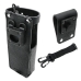 Cases Motorola R7A