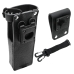 Cases Motorola R7A