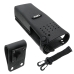 Cases Motorola R7A