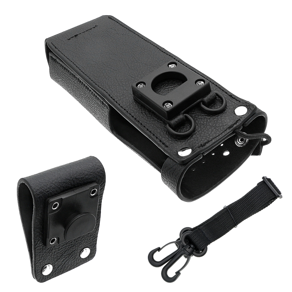 Cases Motorola R7A