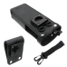 Cases Motorola R7A