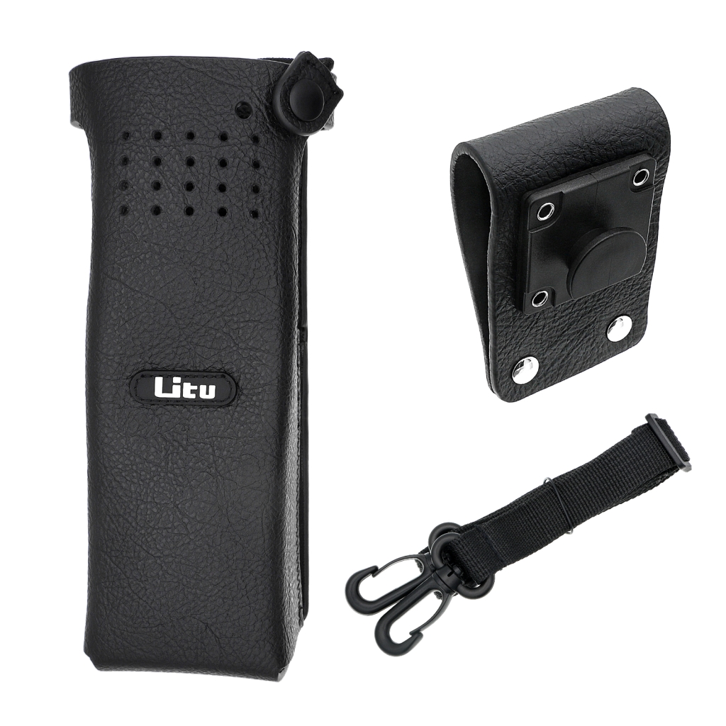 Cases Motorola R7A