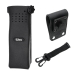 Cases Motorola R7A
