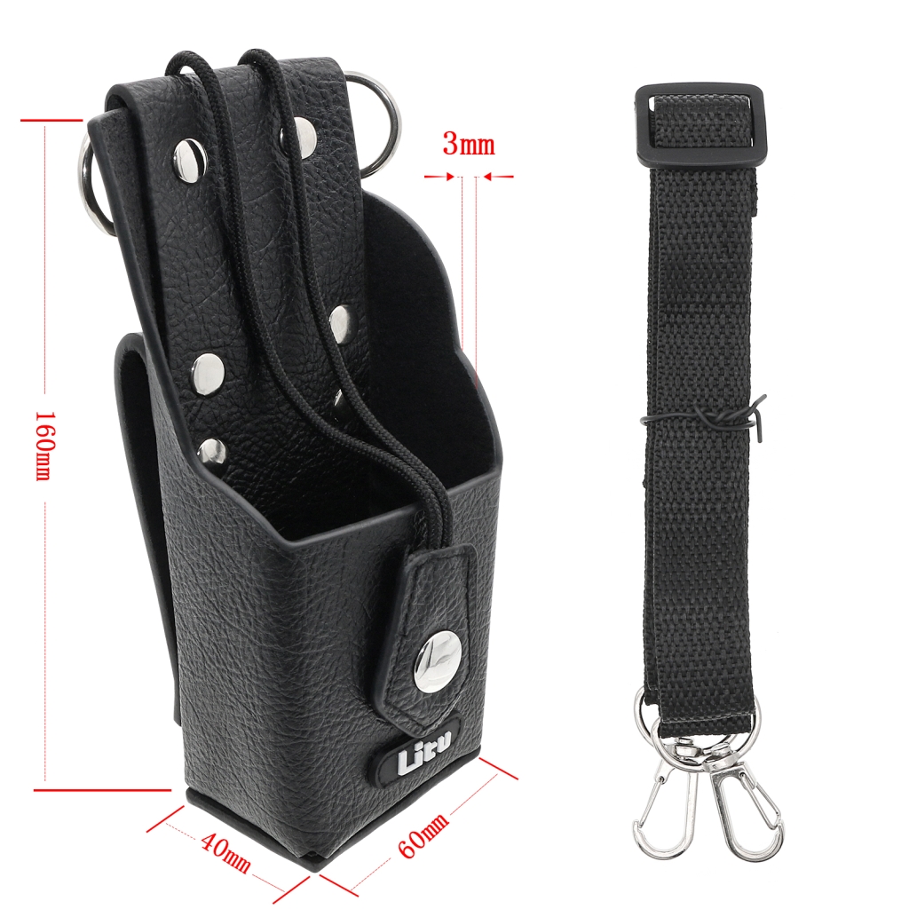 Case Replaces NTN8923