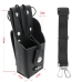 Case Replaces NTN8923