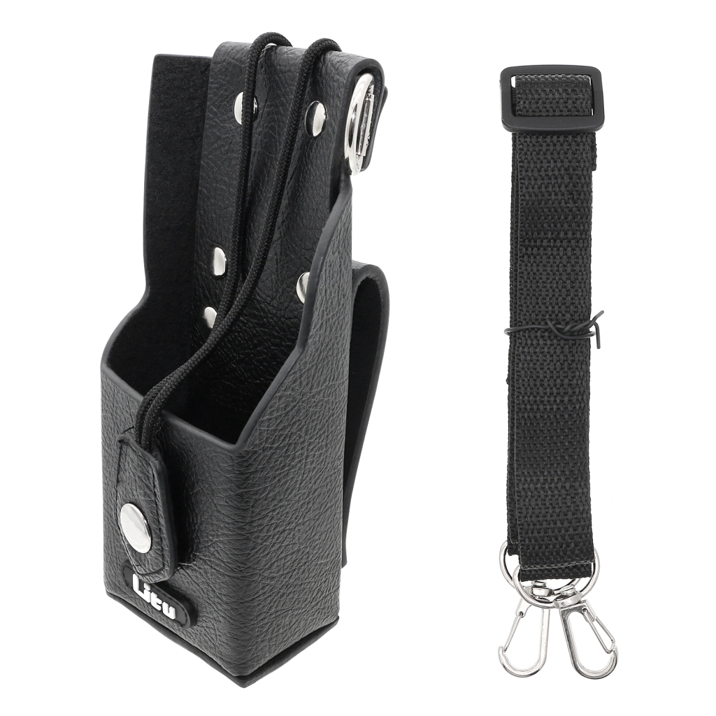 Case Replaces NTN8923