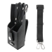 Case Replaces NTN8923