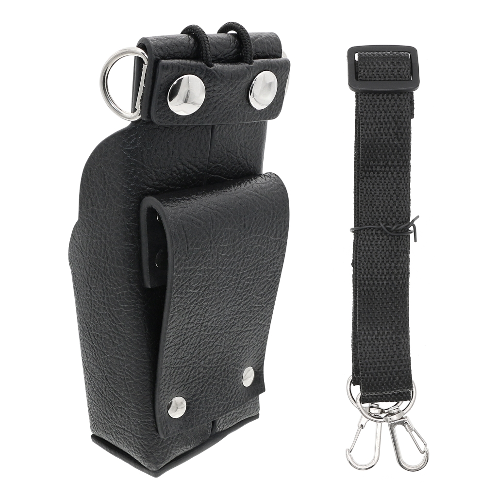 Case Replaces NTN8923