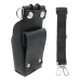 Case Replaces NTN8923