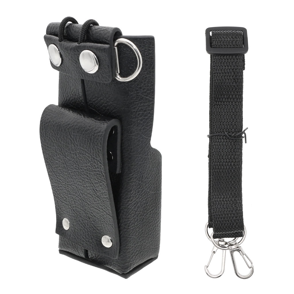 Case Replaces NTN8923