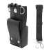 Case Replaces NTN8923