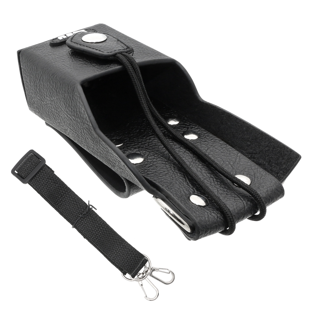 Case Replaces NTN8923