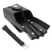 Case Replaces NTN8923
