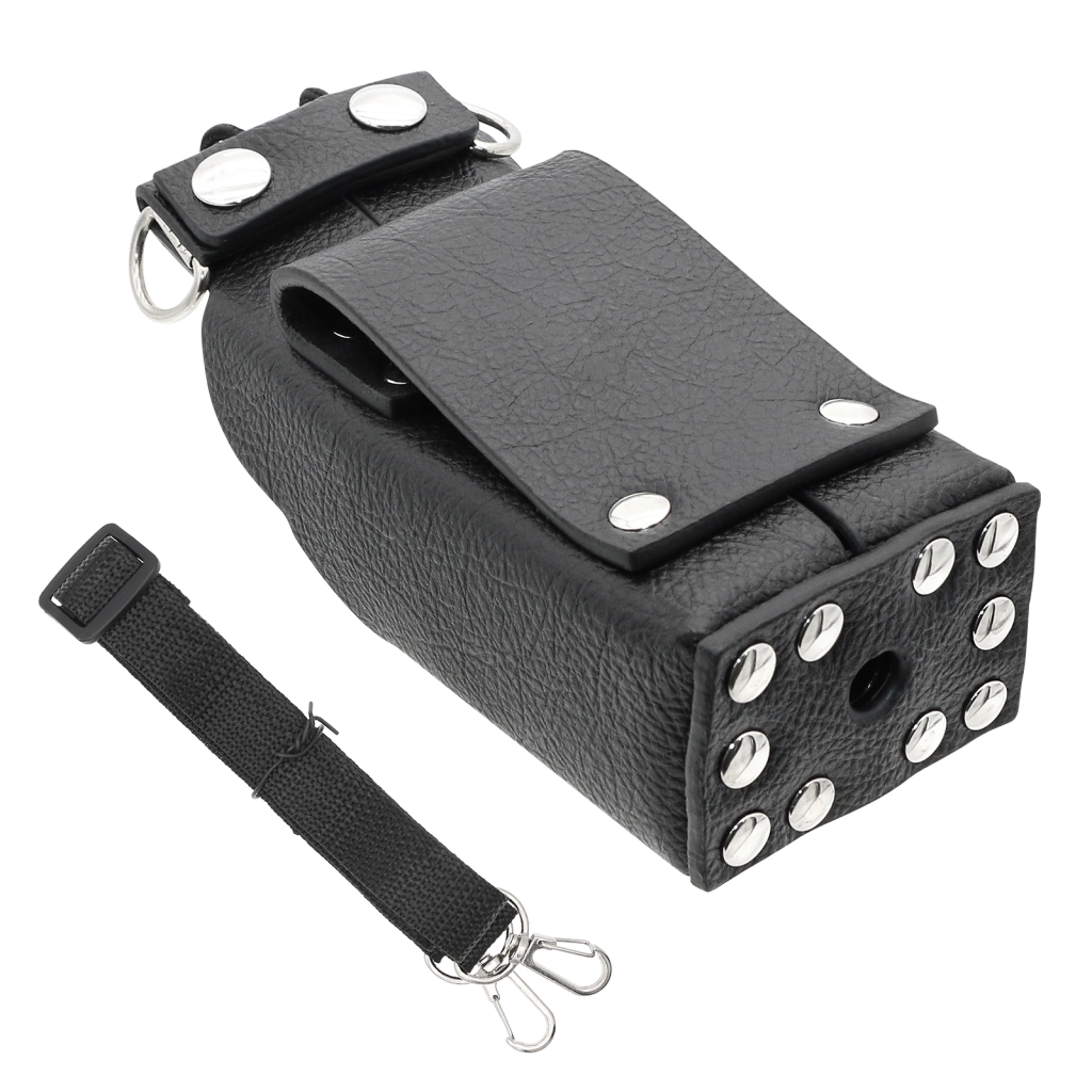 Case Replaces NTN8923