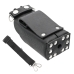 Case Replaces NTN8923