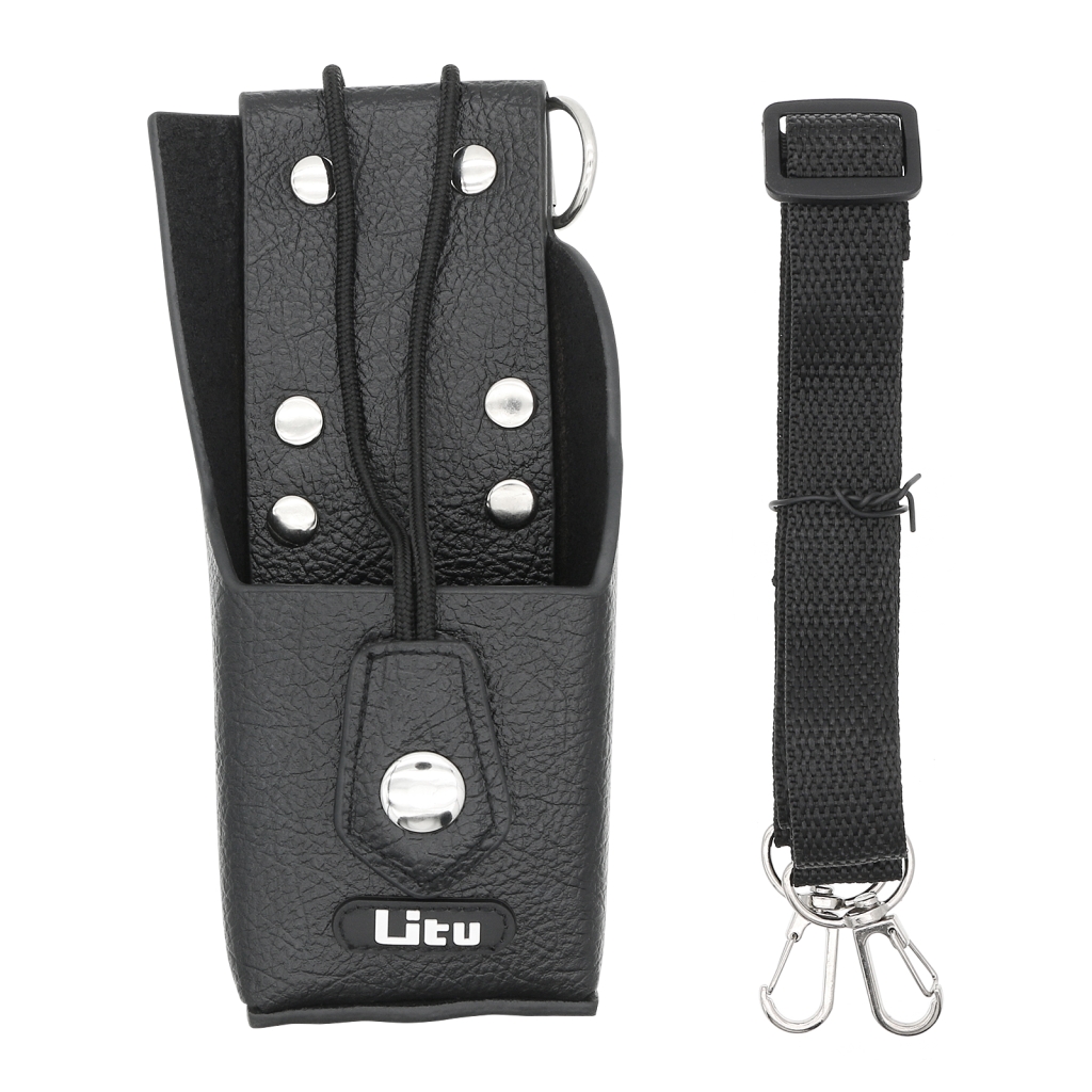 Case Replaces NTN8923