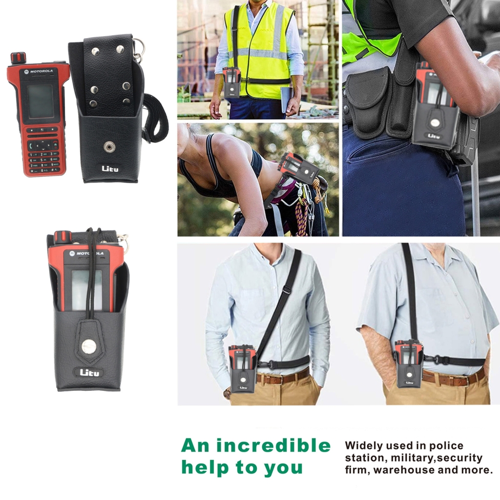 Case Replaces NTN8923