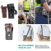Case Replaces NTN8923
