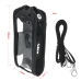 Remplacement compatible pour Sepura 