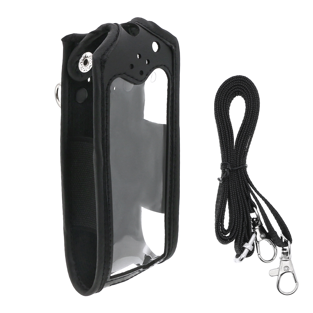 Remplacement compatible pour Sepura 
