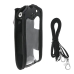 Remplacement compatible pour Sepura 