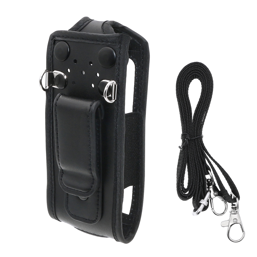 Remplacement compatible pour Sepura 