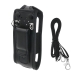 Remplacement compatible pour Sepura 