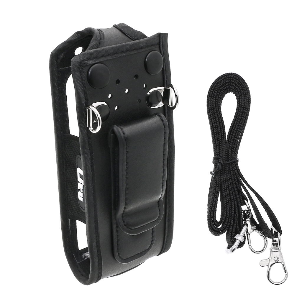 Remplacement compatible pour Sepura 