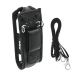Remplacement compatible pour Sepura 