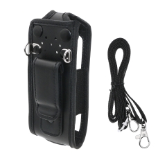 Remplacement compatible pour Sepura 
