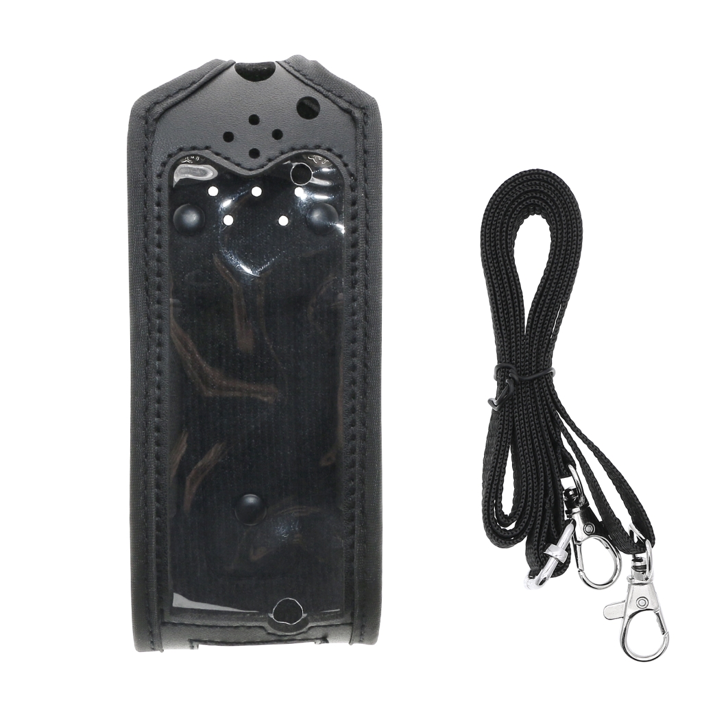 Remplacement compatible pour Sepura 