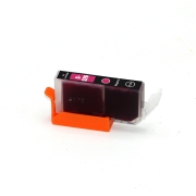 Ink compatibleWith Ink cartridges Compatible with   / 10.5ml Ink Magenta (Ink cartridges - Dye)