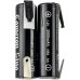 AA / AAA Rechargeable Batteries CS-2HCFX2NF